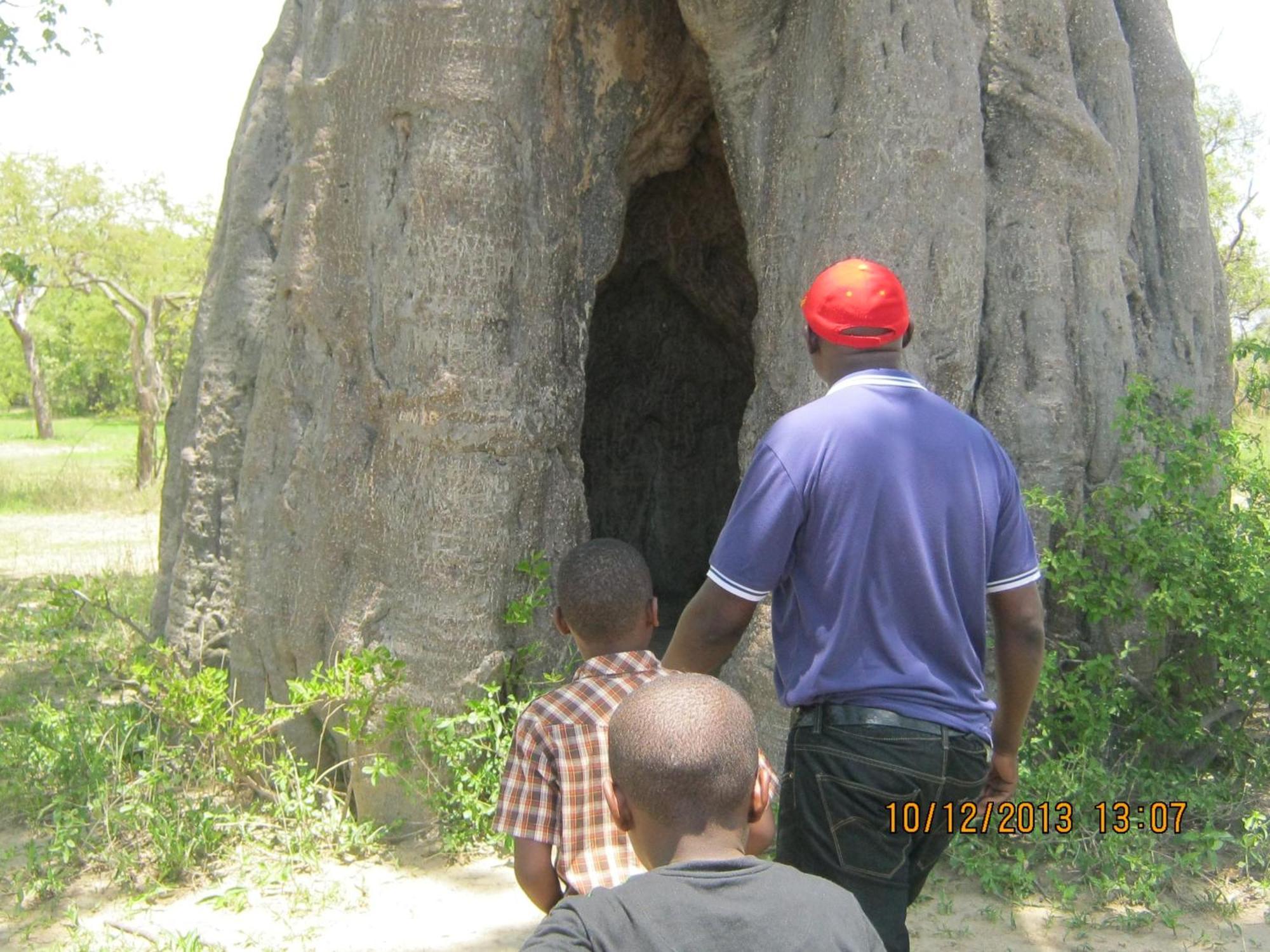 Lochinvar Safari Lodge Of Lochinvar National Park - Zambia מראה חיצוני תמונה