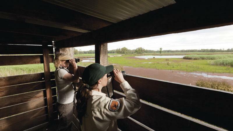 Lochinvar Safari Lodge Of Lochinvar National Park - Zambia מראה חיצוני תמונה